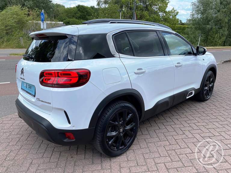 Citroën Citroën