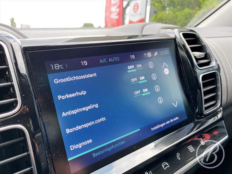 Citroën Citroën