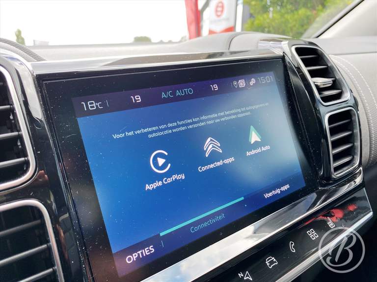Citroën Citroën