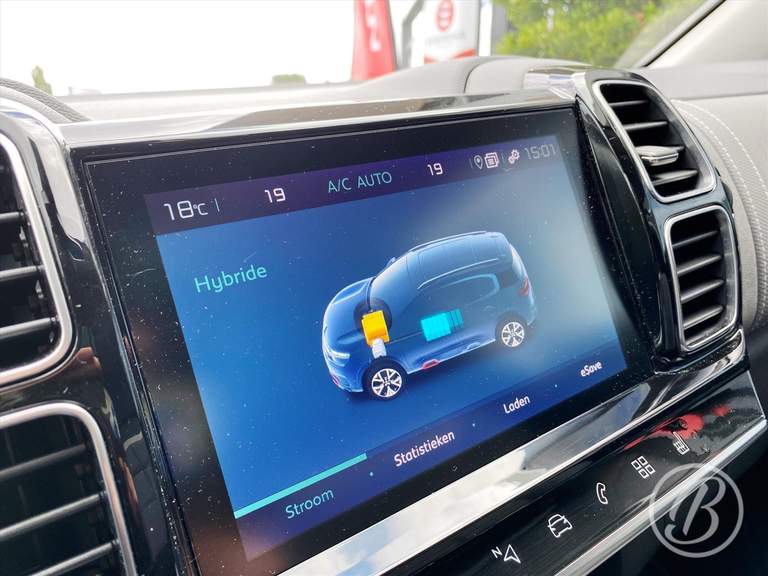 Citroën Citroën
