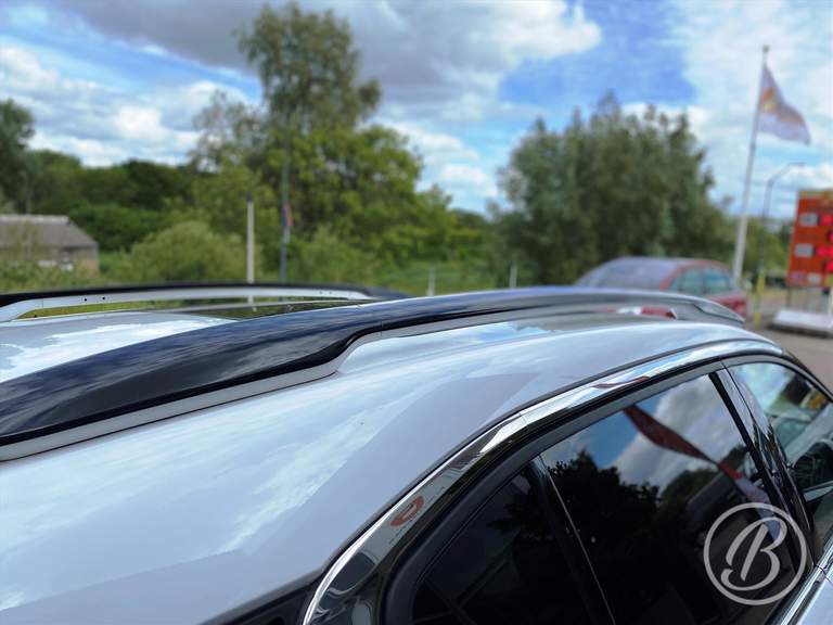 Citroën Citroën