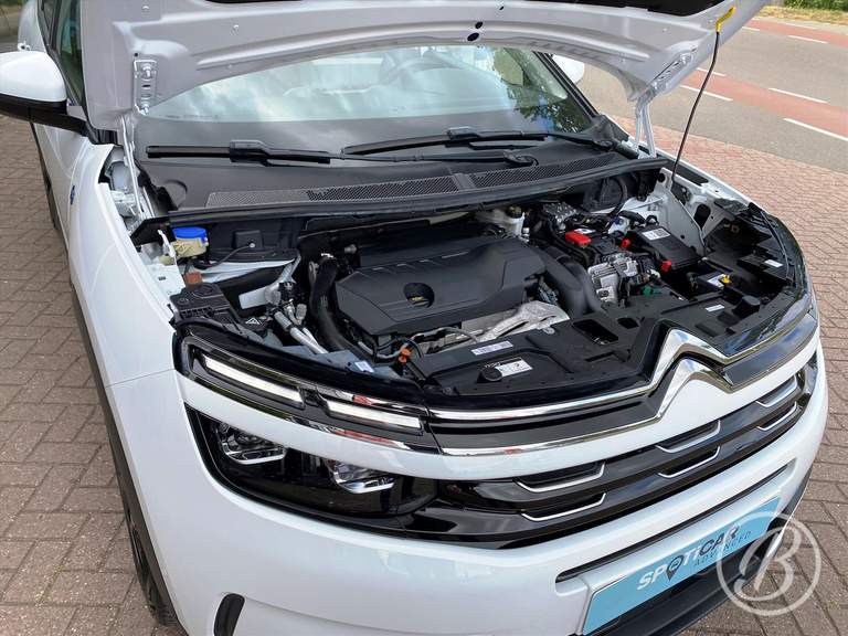 Citroën Citroën