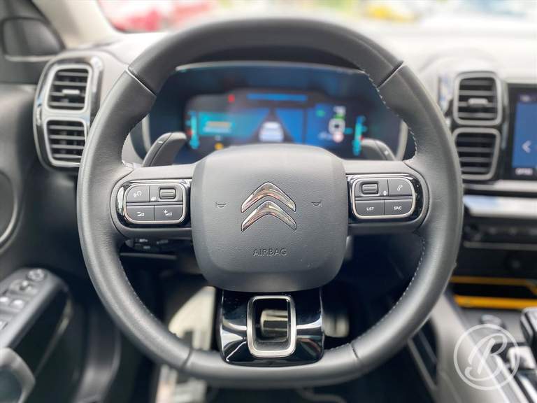 Citroën Citroën