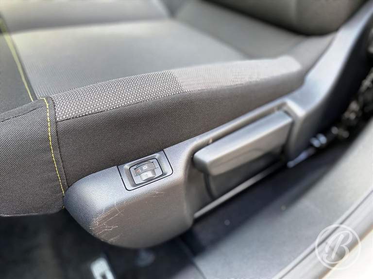 Citroën Citroën