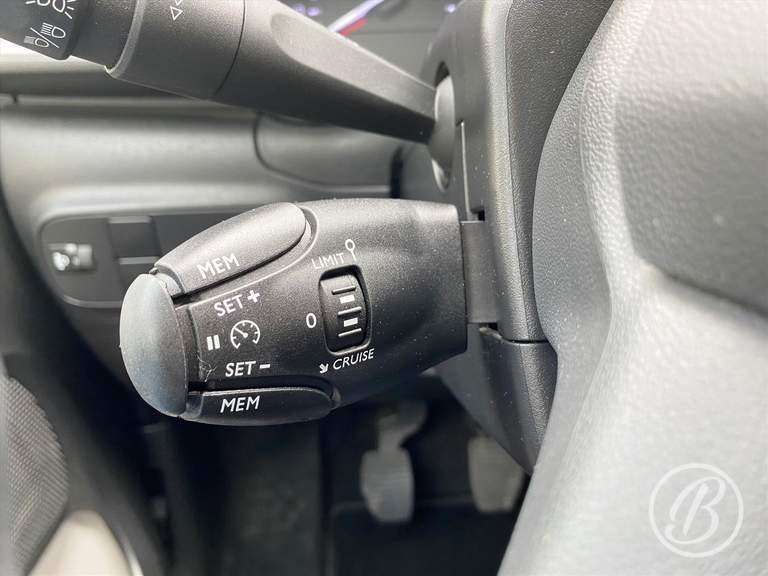 Citroën Citroën