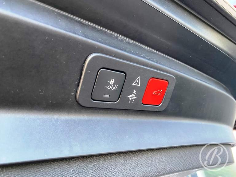 Peugeot Peugeot