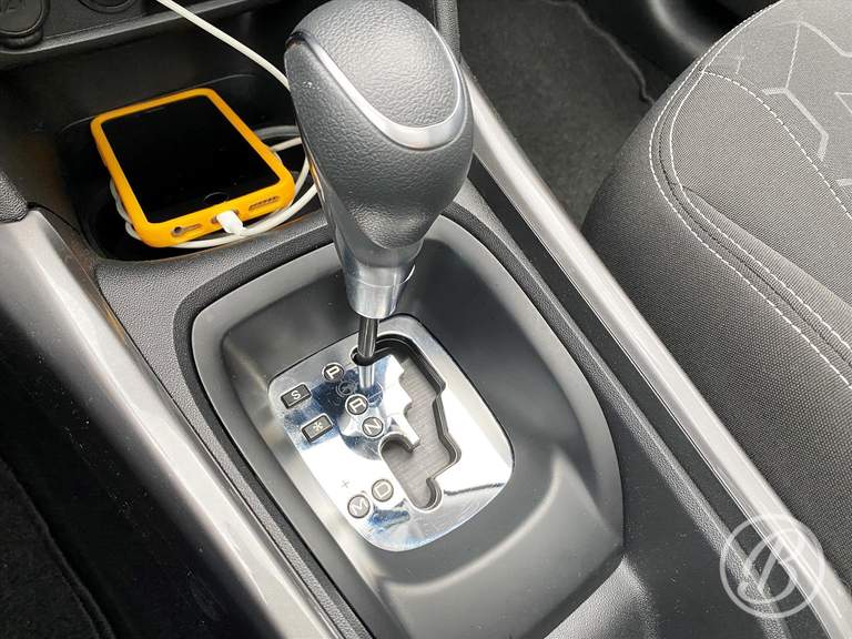 Peugeot Peugeot
