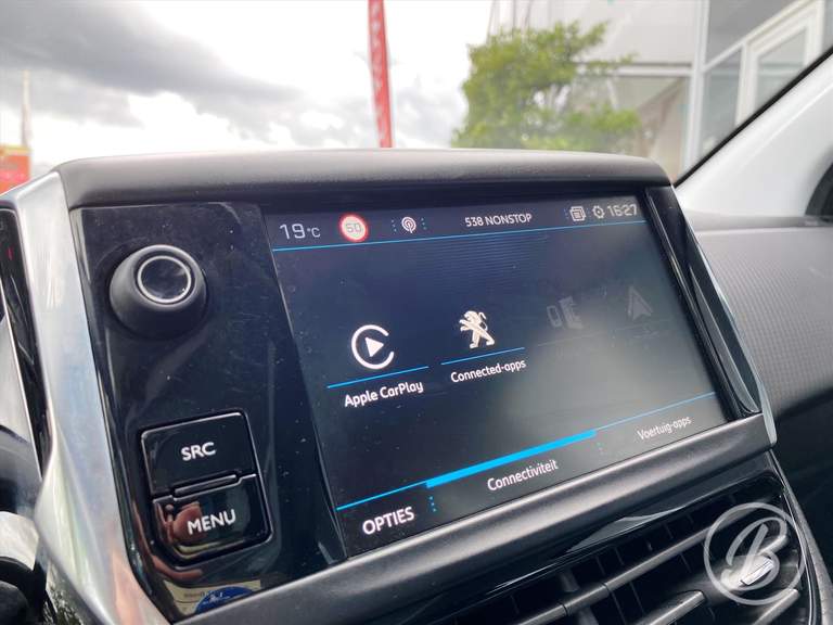 Peugeot Peugeot