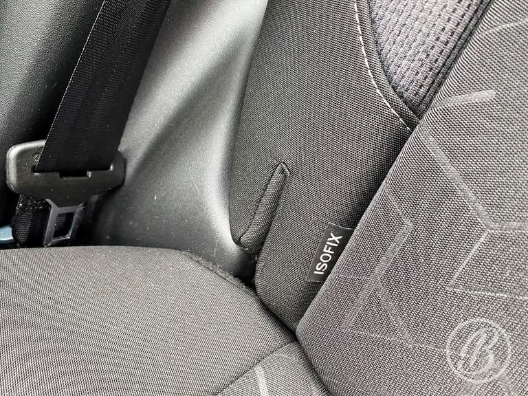 Peugeot Peugeot