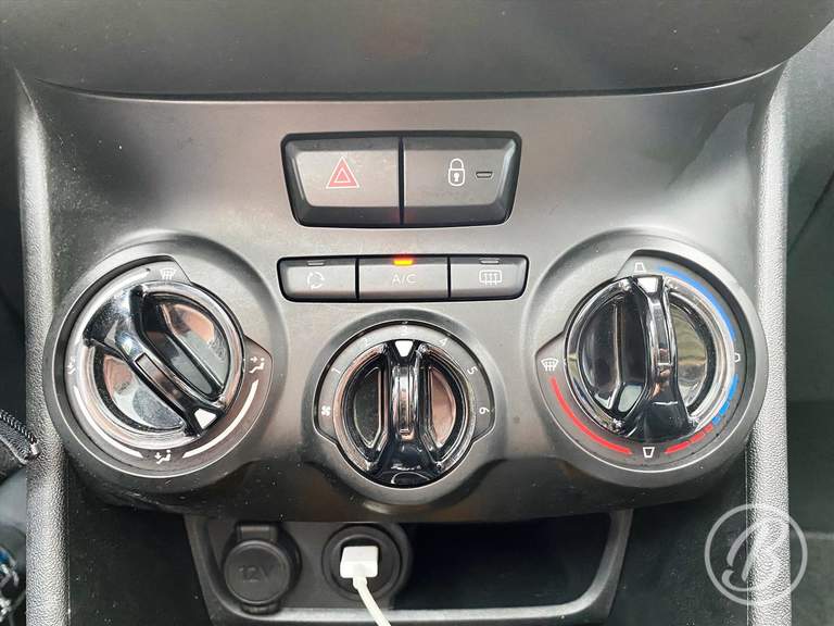 Peugeot Peugeot