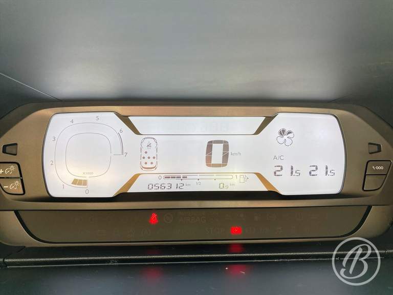 Citroën