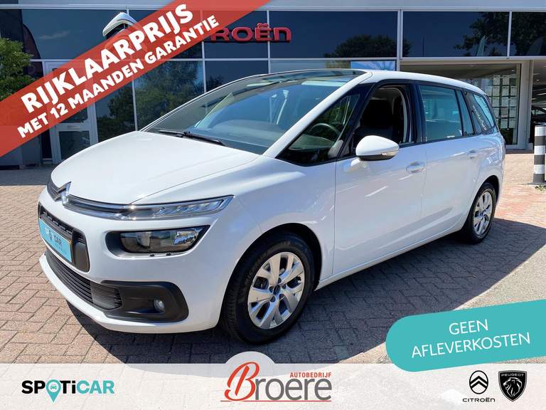 Citroën