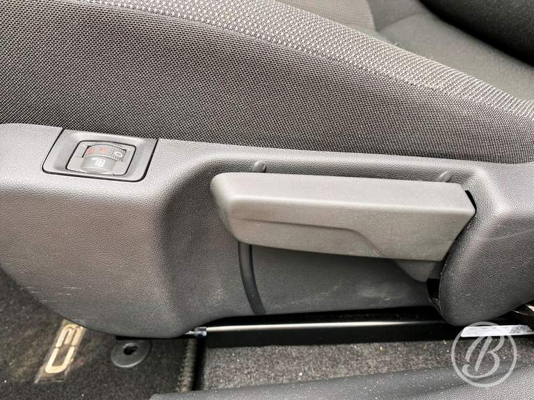 Citroën Citroën