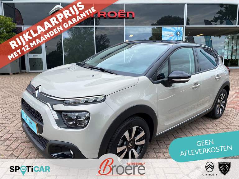 Citroën
