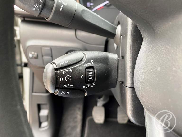 Citroën Citroën