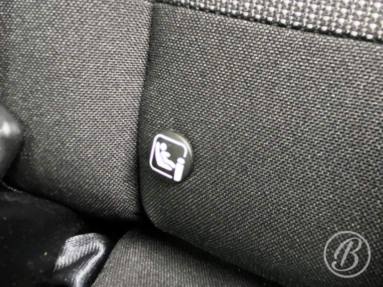 Citroën Citroën