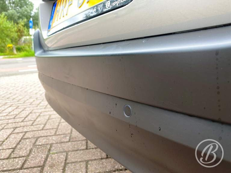 Citroën Citroën
