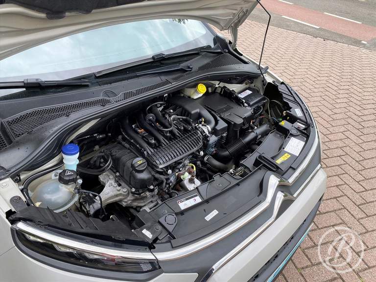 Citroën Citroën