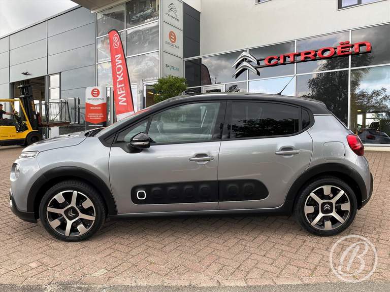 Citroën
