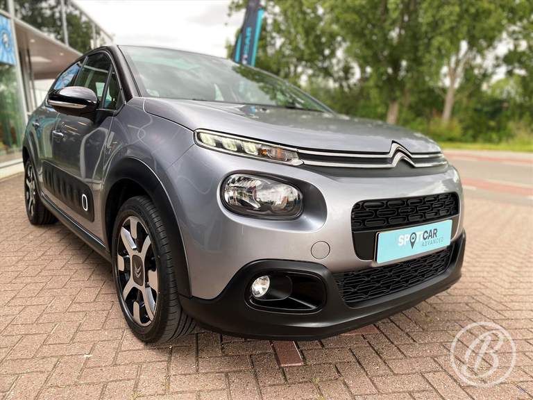 Citroën