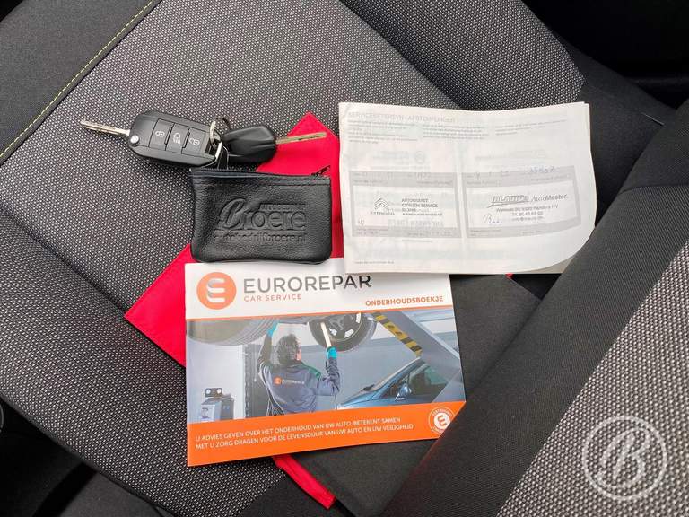 Citroën