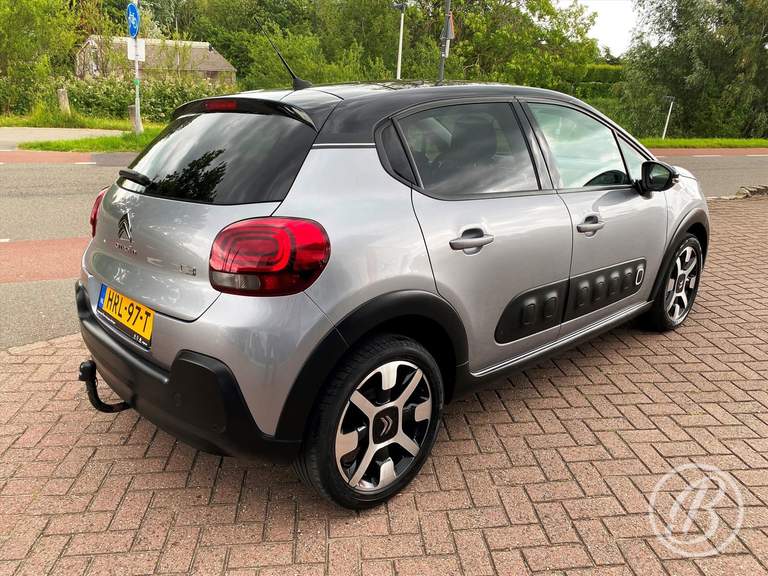 Citroën