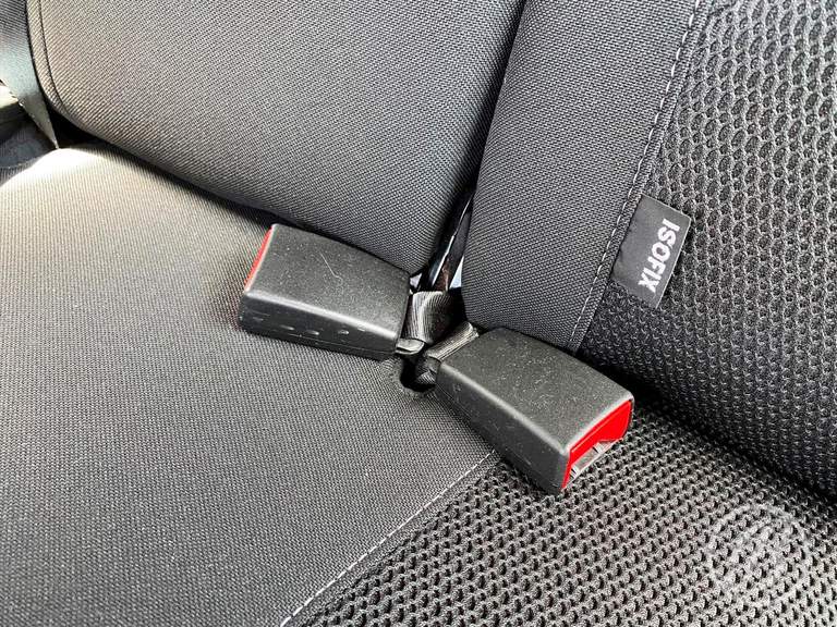 DS DS