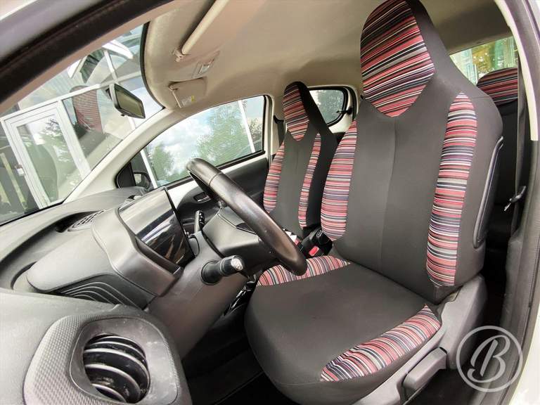 Citroën Citroën