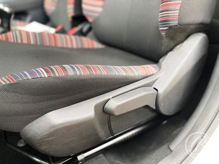 Citroën Citroën