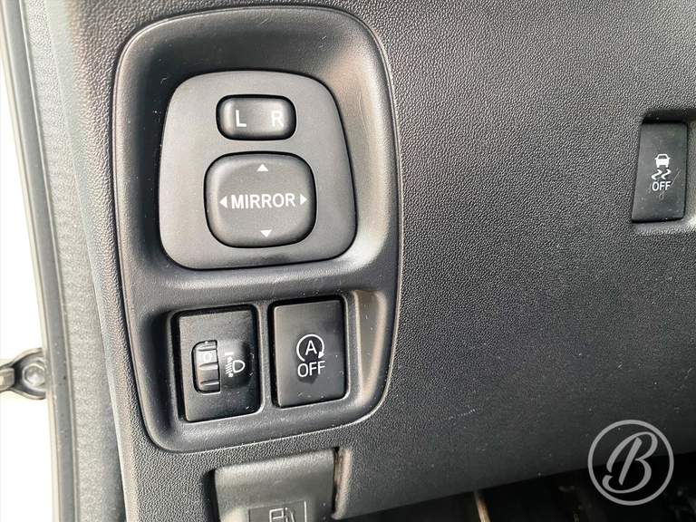 Citroën Citroën