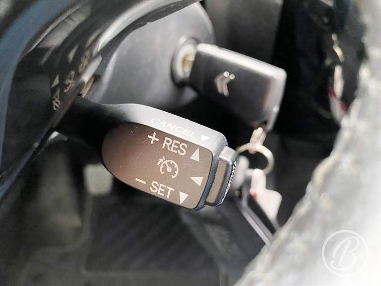 Citroën Citroën