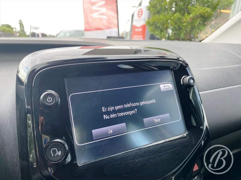 Citroën Citroën