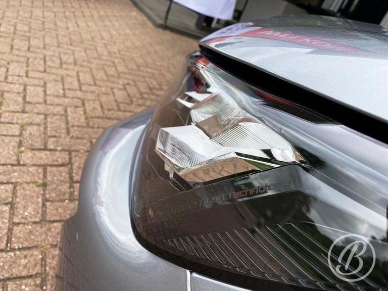 Peugeot Peugeot