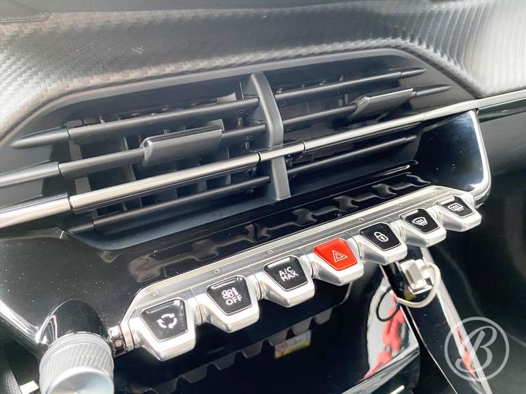 Peugeot Peugeot