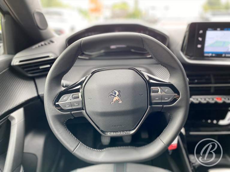 Peugeot Peugeot