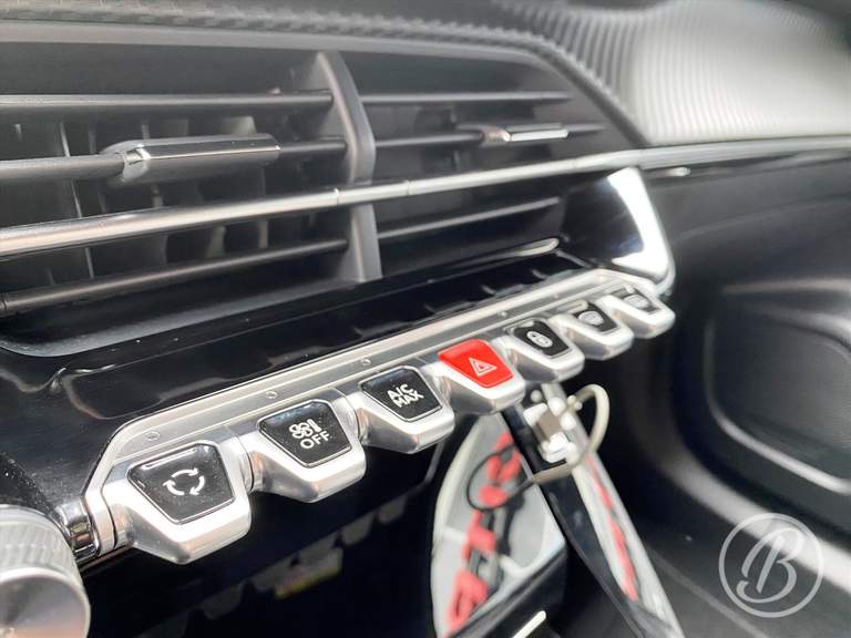 Peugeot Peugeot