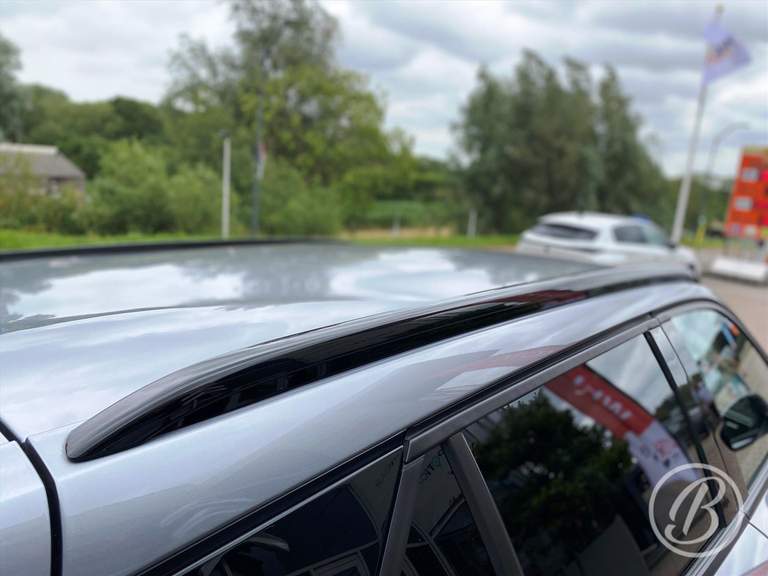 Peugeot Peugeot
