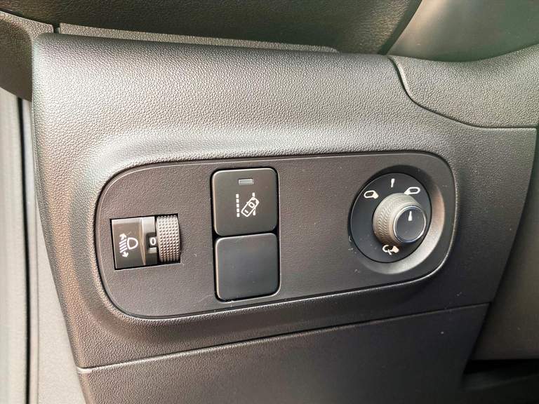 Citroën Citroën