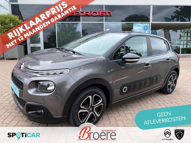 Citroën