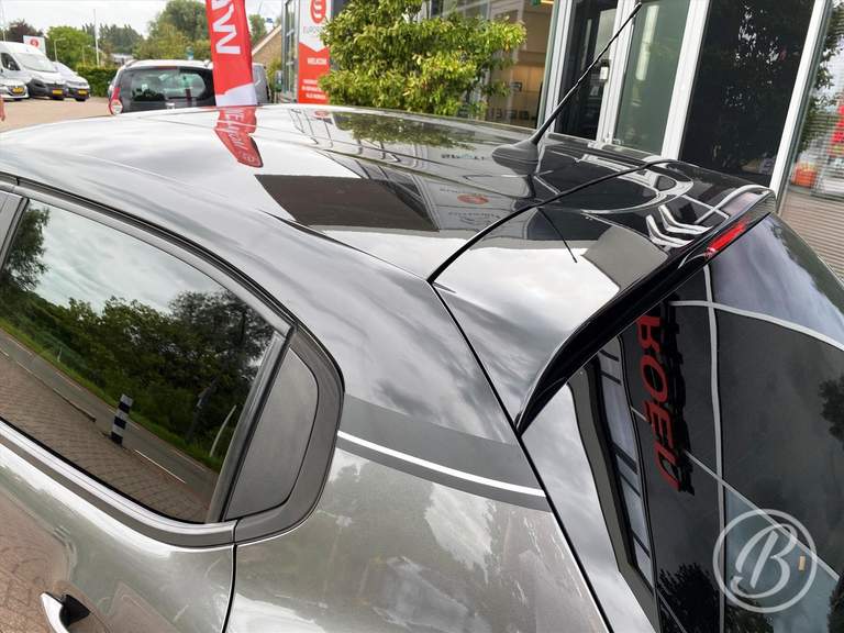 Citroën Citroën