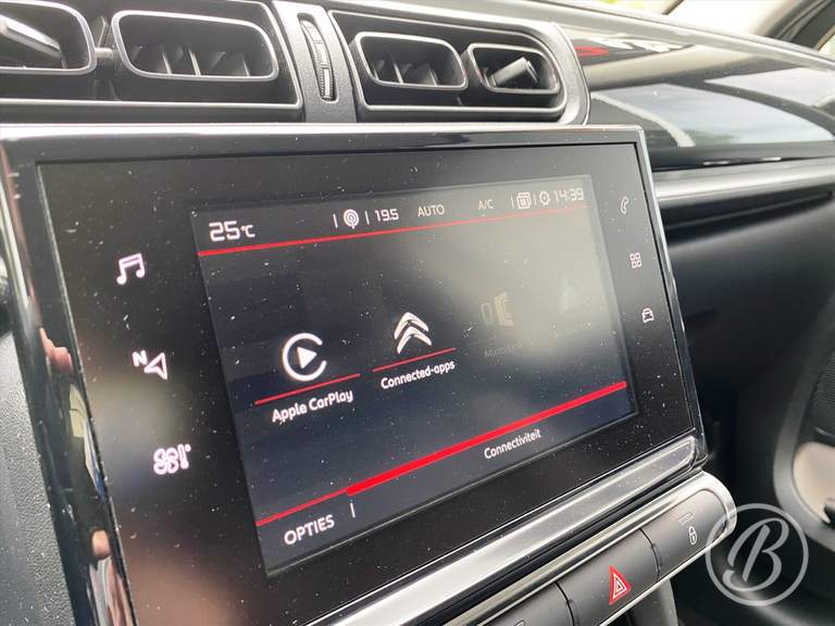 Citroën Citroën