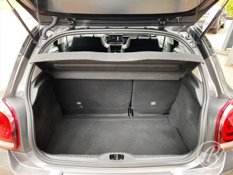 Citroën Citroën