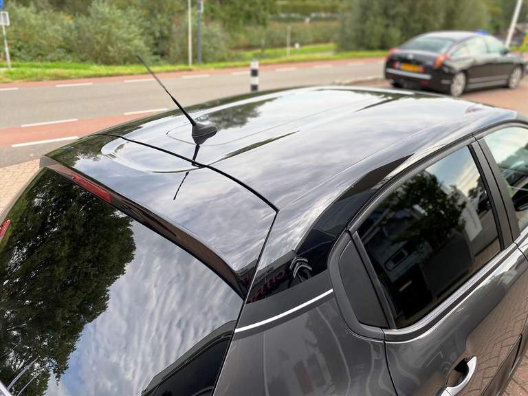 Citroën Citroën