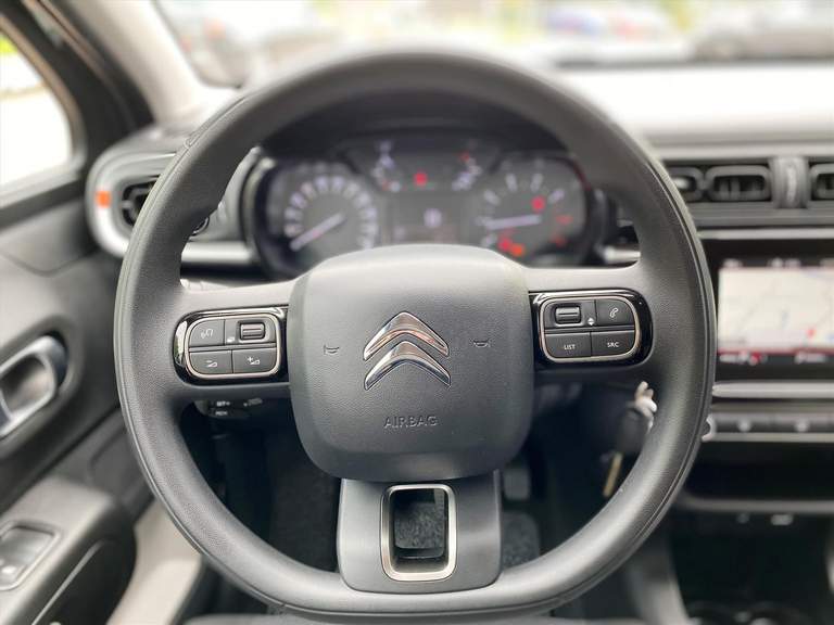 Citroën Citroën