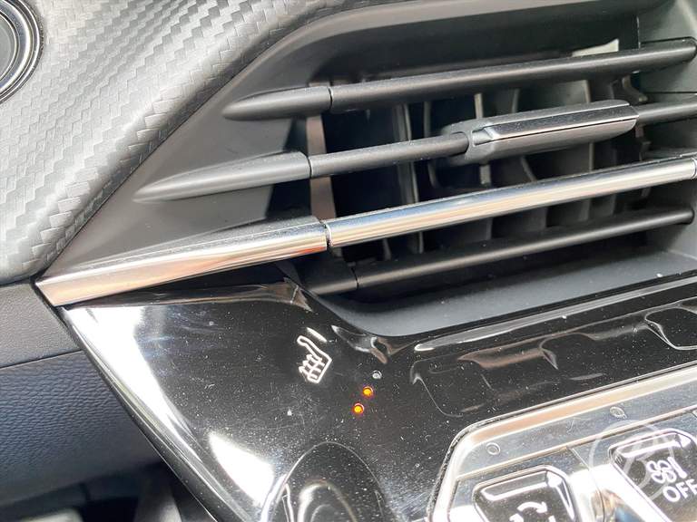 Peugeot Peugeot