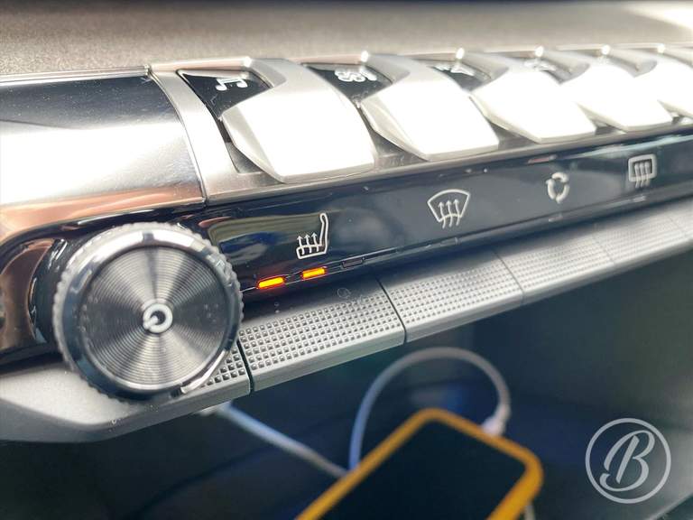 Peugeot Peugeot