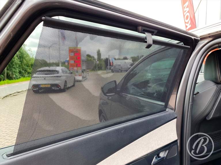 Peugeot Peugeot