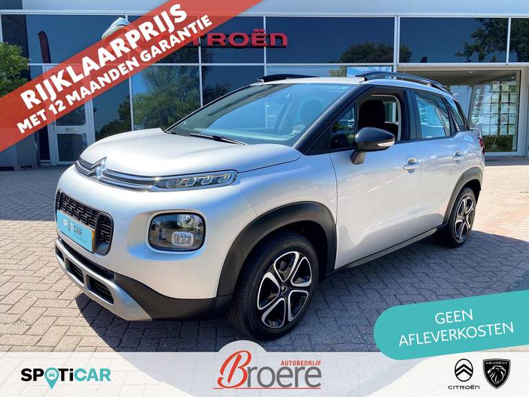 Citroën
