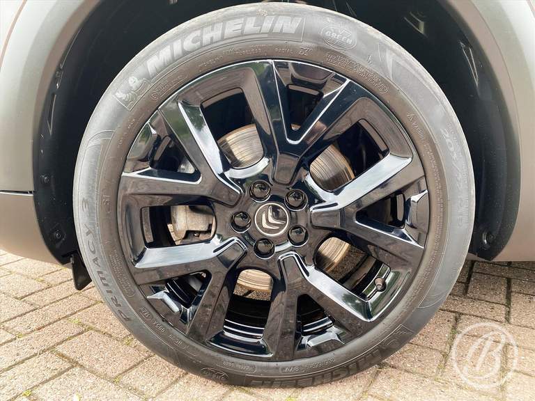 Citroën