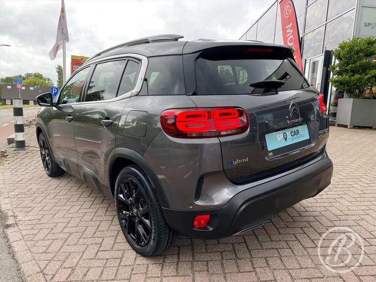 Citroën